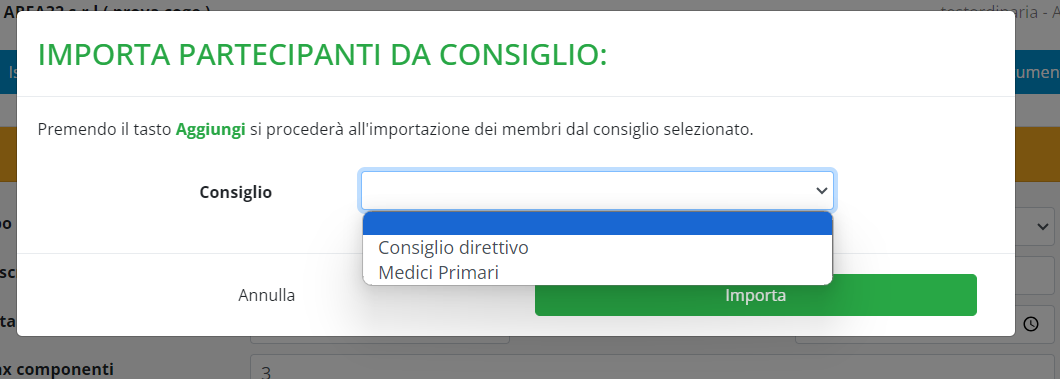 Immagine che contiene testo, software, Icona del computer, schermata

Descrizione generata automaticamente