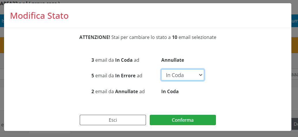 Immagine che contiene testo, software, Icona del computer, Sistema operativo

Descrizione generata automaticamente