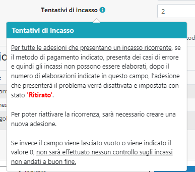 Immagine che contiene testo, elettronica, schermata, Carattere

Descrizione generata automaticamente