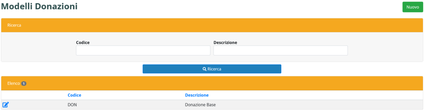 Immagine che contiene schermata, testo, Carattere, linea

Descrizione generata automaticamente