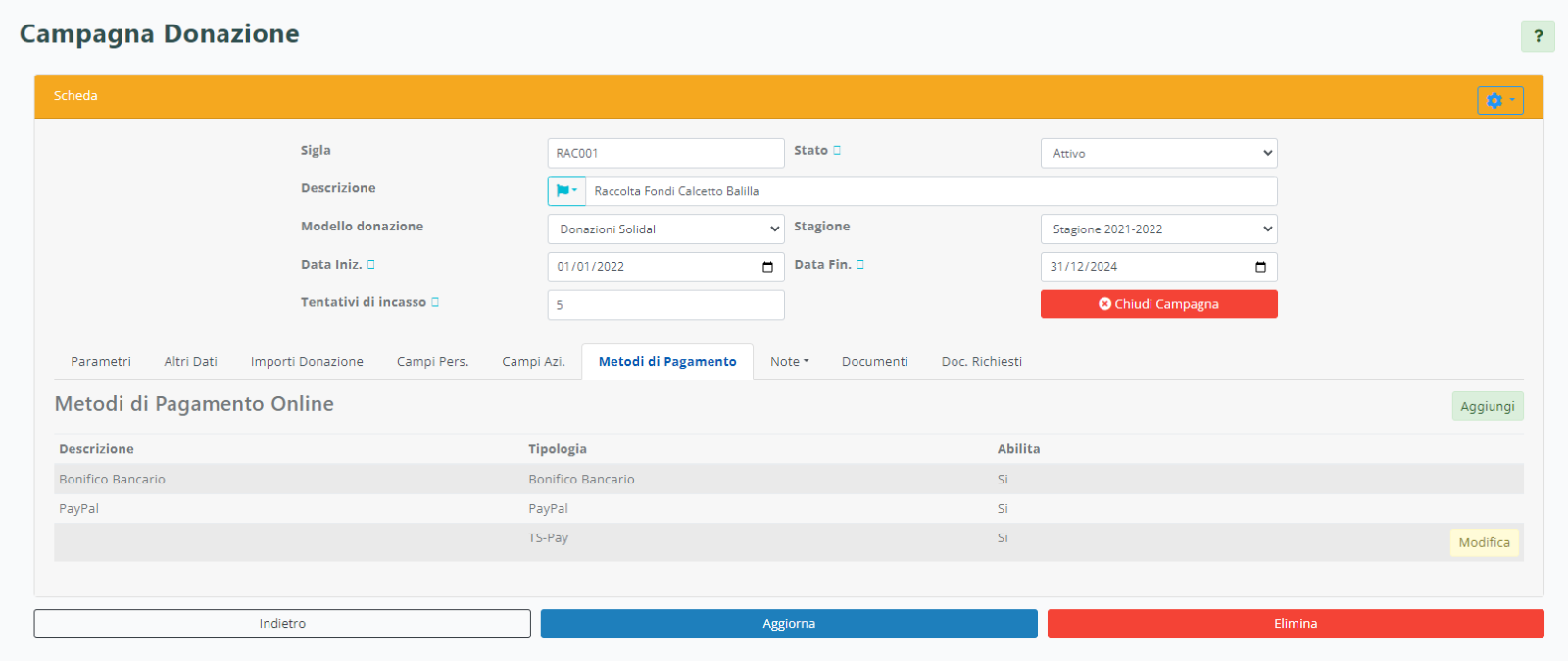 Immagine che contiene testo, software, Pagina Web, numero

Descrizione generata automaticamente