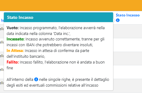 Immagine che contiene testo, schermata, software, Pagina Web

Descrizione generata automaticamente