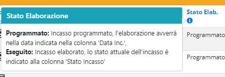 Immagine che contiene testo, schermata, Carattere, Pagina Web

Descrizione generata automaticamente