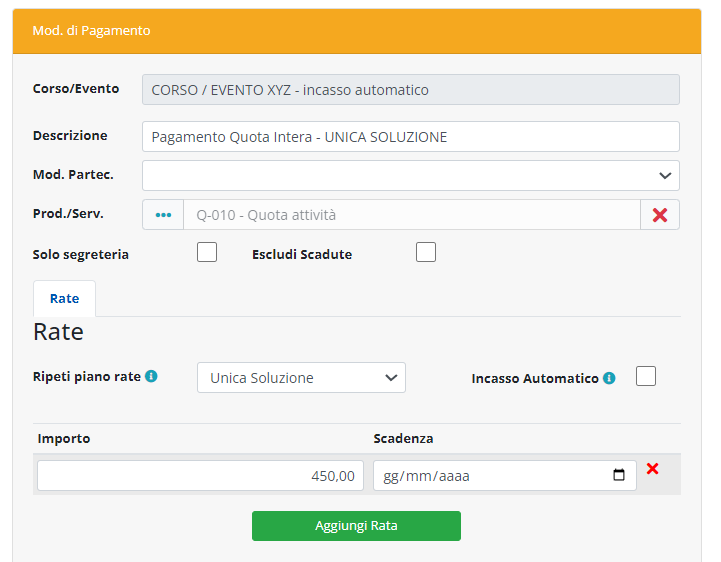 Immagine che contiene testo, schermata, software, numero

Descrizione generata automaticamente