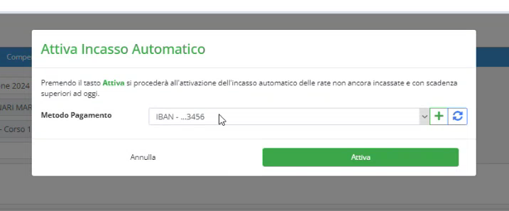 Immagine che contiene testo, software, Pagina Web, Icona del computer

Descrizione generata automaticamente