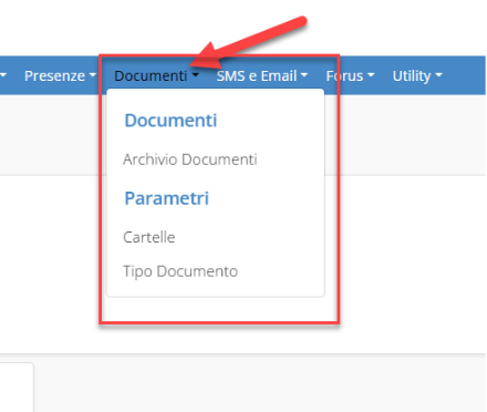 Immagine che contiene testo, schermata, Carattere, design

Il contenuto generato dall'IA potrebbe non essere corretto.
