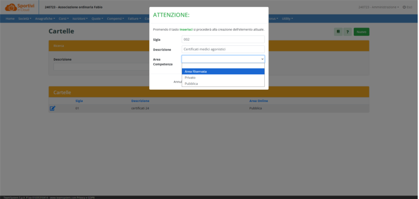 Immagine che contiene testo, schermata, software, Icona del computer

Il contenuto generato dall'IA potrebbe non essere corretto.