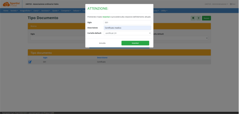 Immagine che contiene testo, schermata, software, Icona del computer

Il contenuto generato dall'IA potrebbe non essere corretto.
